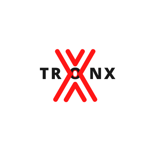 TRONX